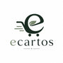 Ecartos.pk - Home