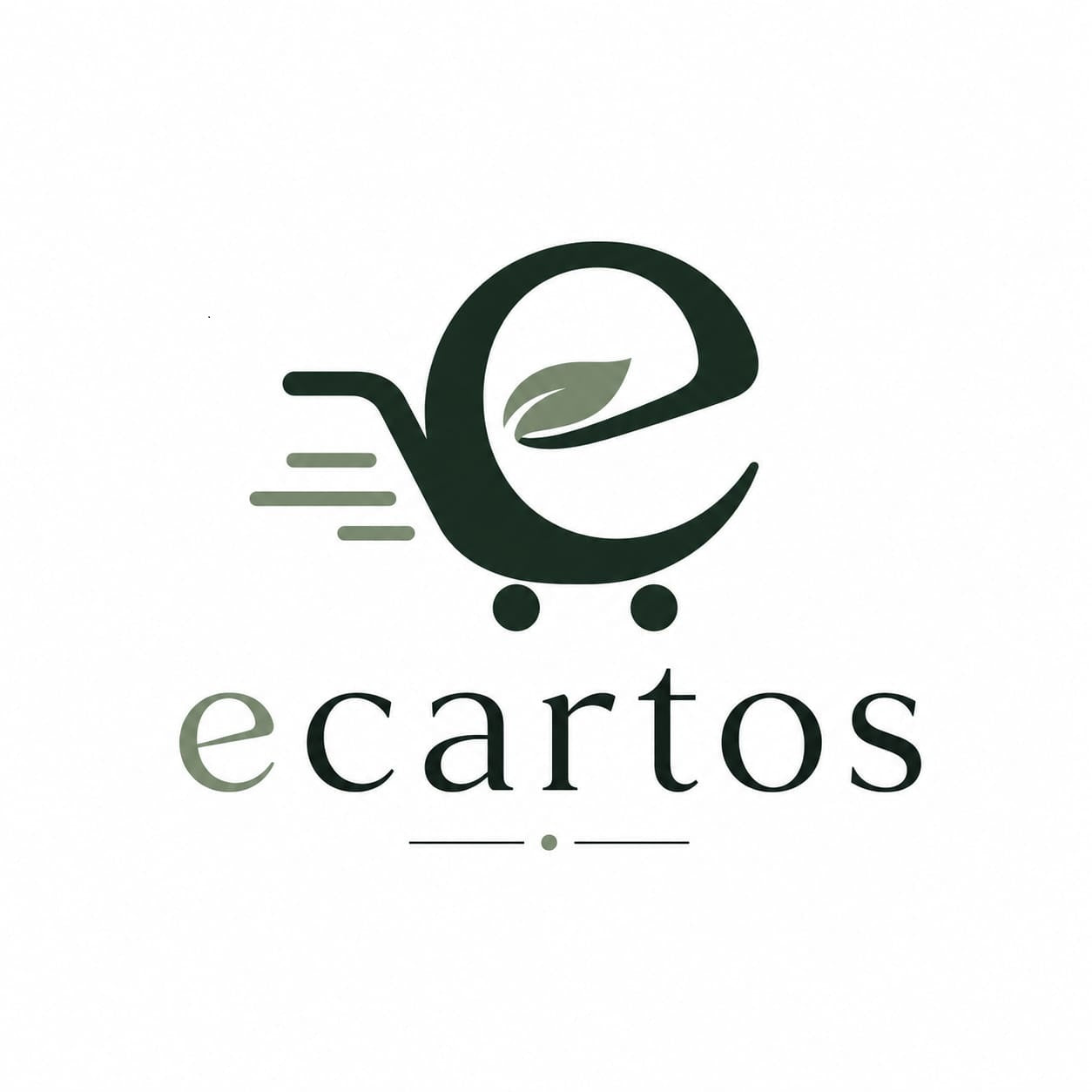 Ecartos.pk