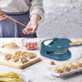 2-in-1 Dumpling Maker
