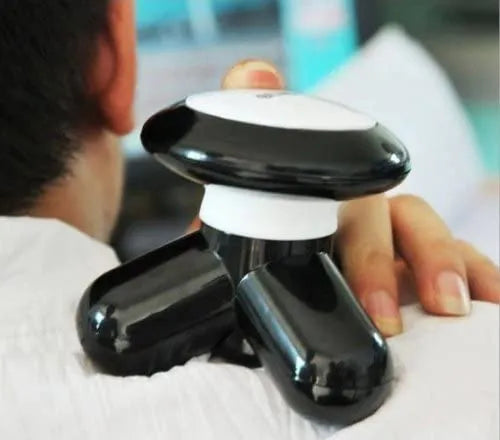 Mimo Mini Electric Massager